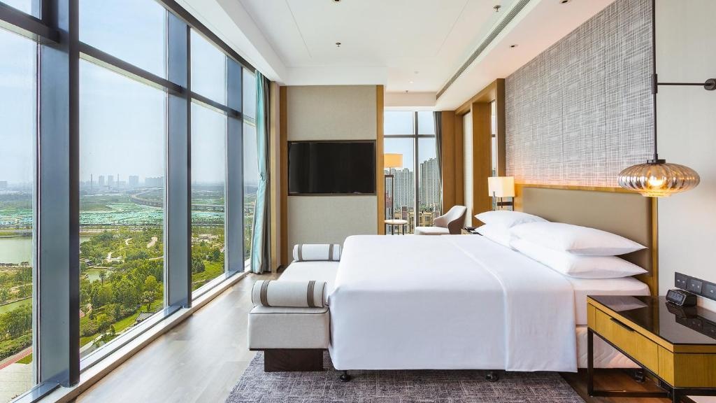 Sheraton Kaifeng