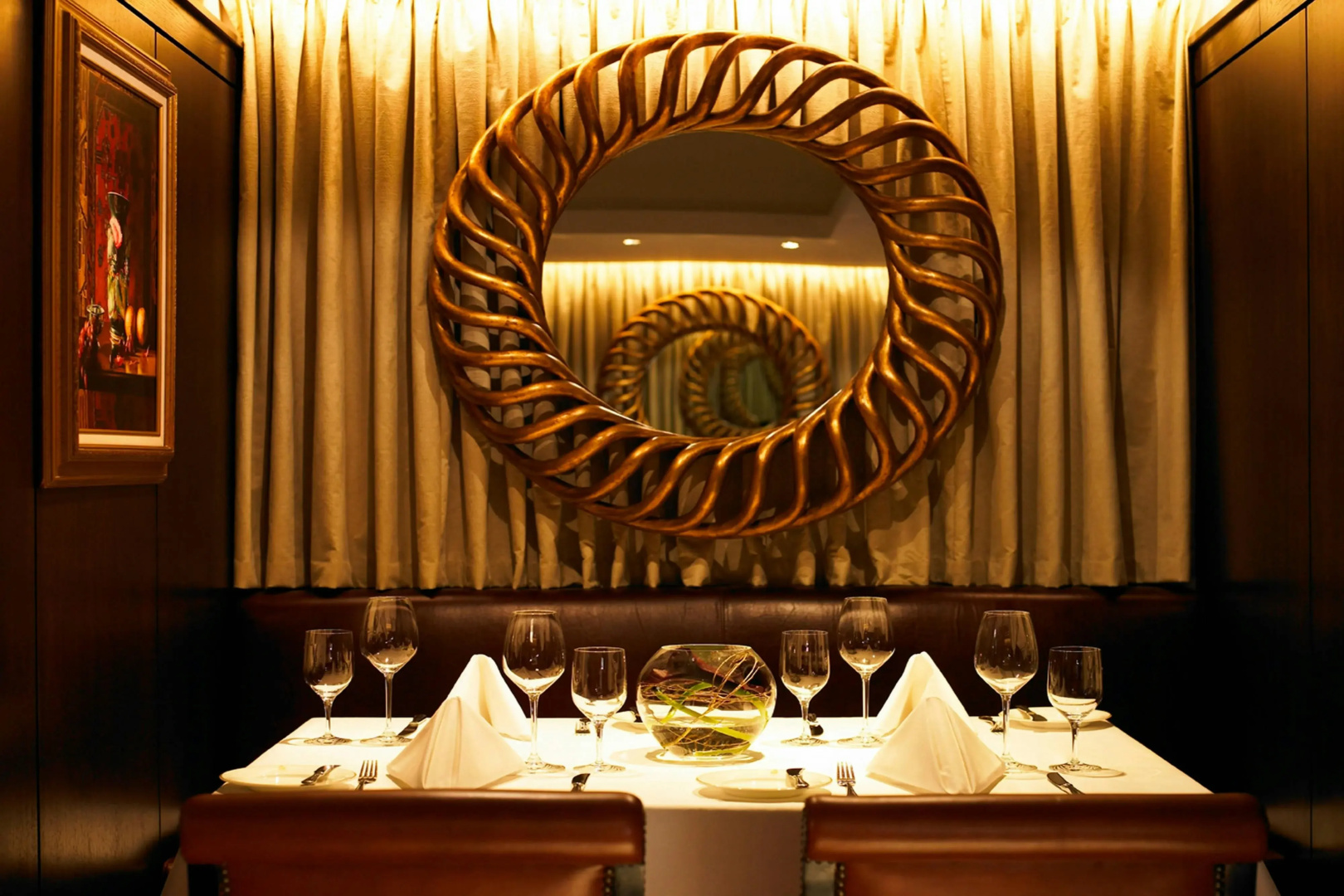 Photo - The Shelbourne, Autograph Collection