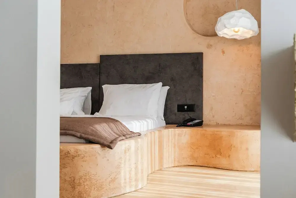 Foto - San Angelo Luxury Resort & Spa - Adults Only