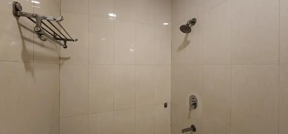 Foto - Hotel Arina Inn