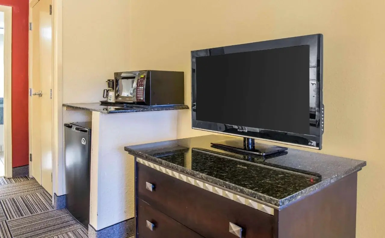 Foto - Mi Casa Hotel