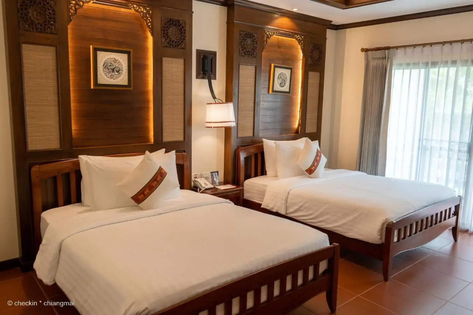 Foto - Horizon Village & Resort