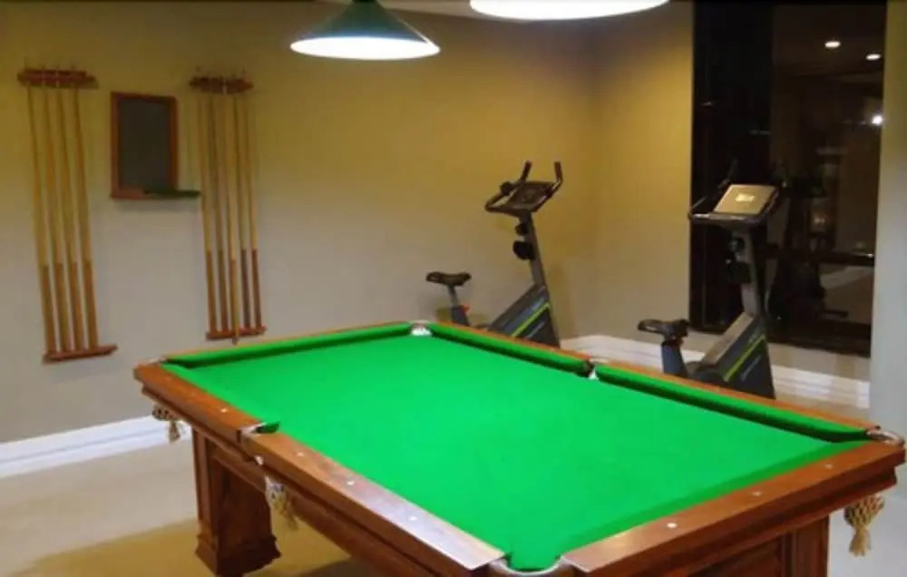 Foto - Diamond Hotel