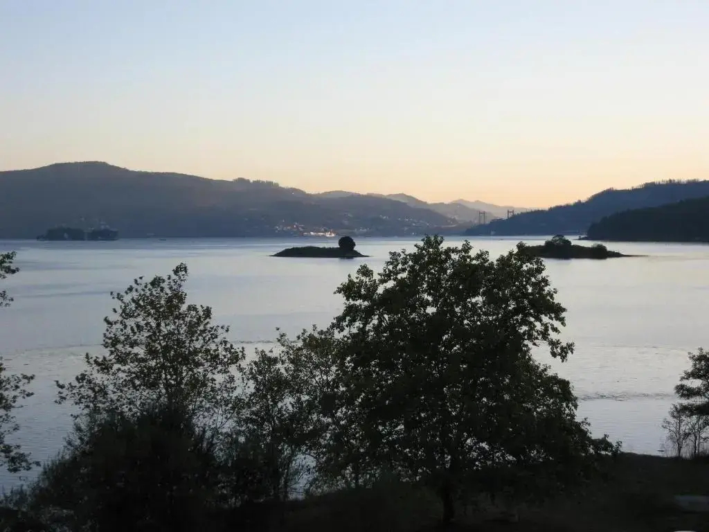 Photo - Hotel San Luis