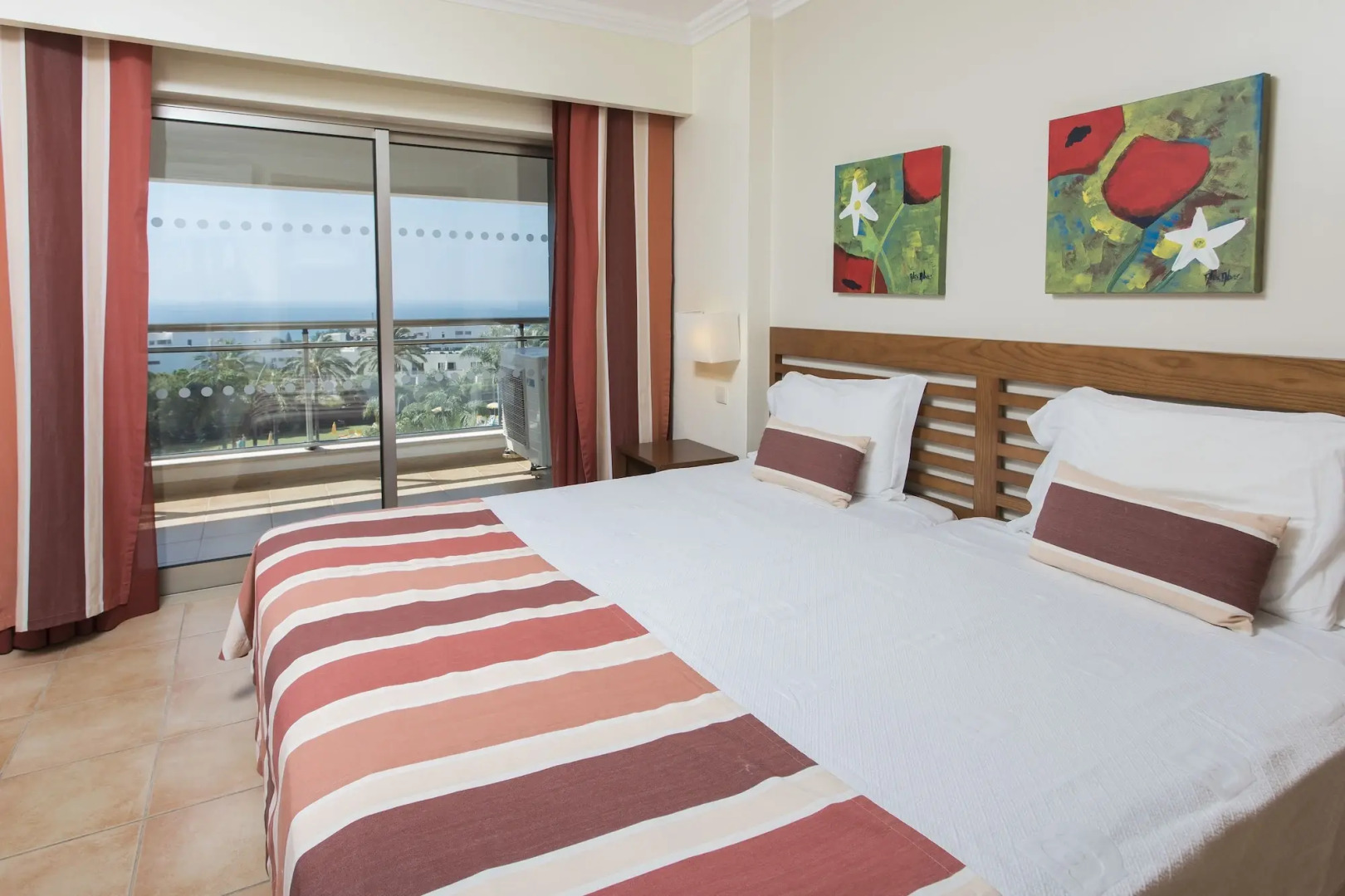 Photo - Alfagar Alto da Colina