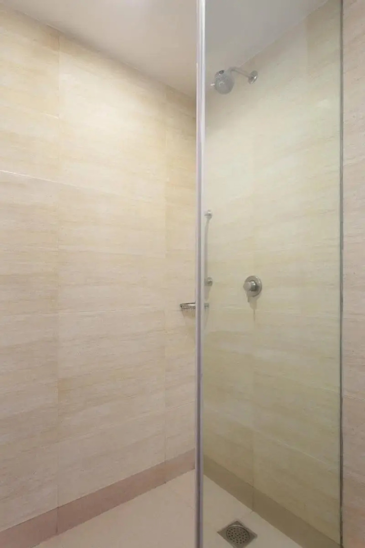 Foto - Four Points by Sheraton New Delhi, Airport Highway