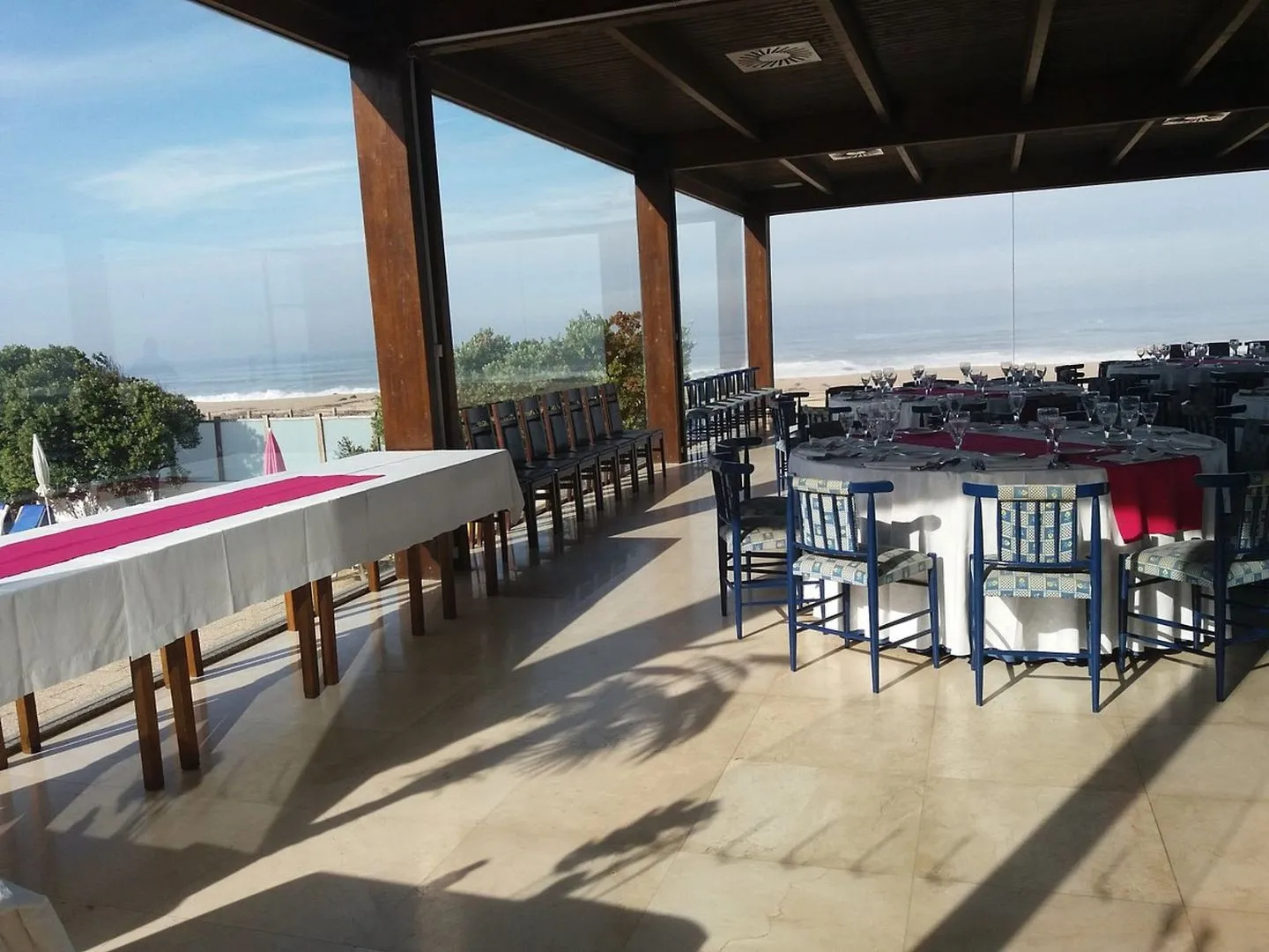 Photo - Hotel Santo Andre