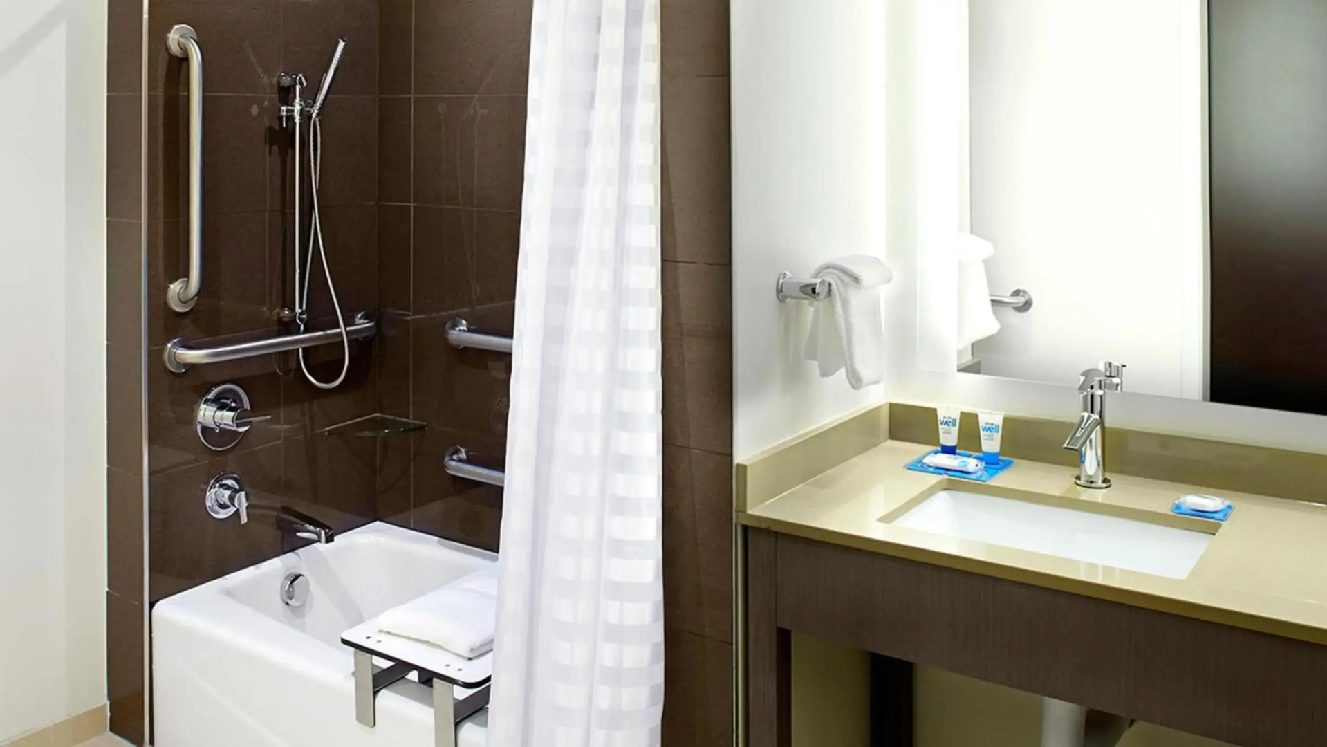 Foto - Hyatt House Pittsburgh/Bloomfield/Shadyside