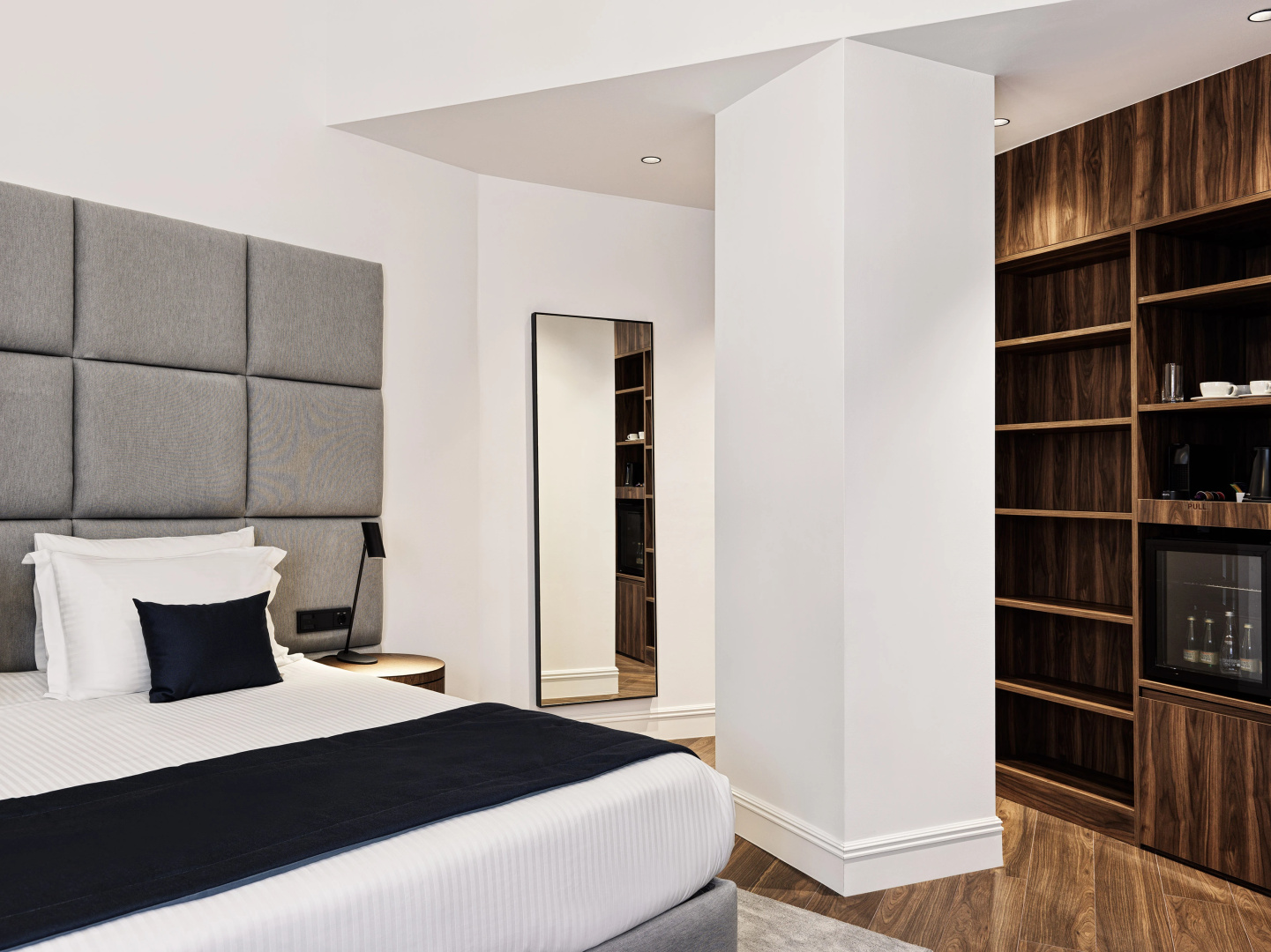 Vanoro Hotel, Bild 7 von 35