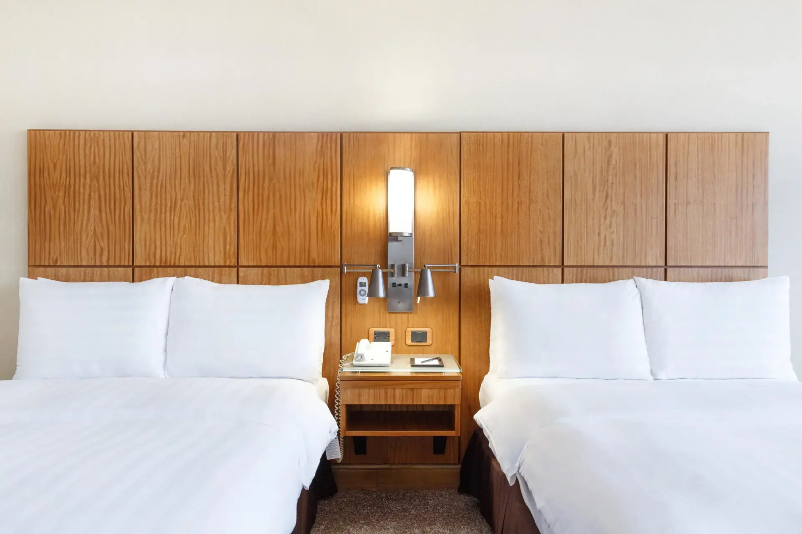 Photo - Swissotel Quito