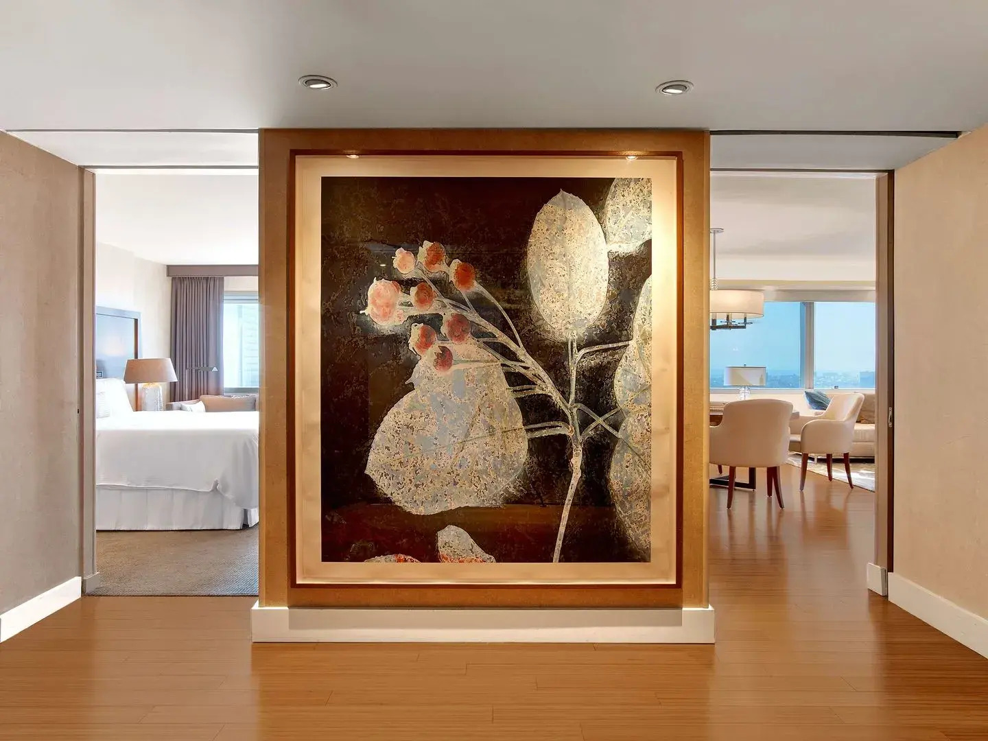 Photo - The Westin New York at Times Square