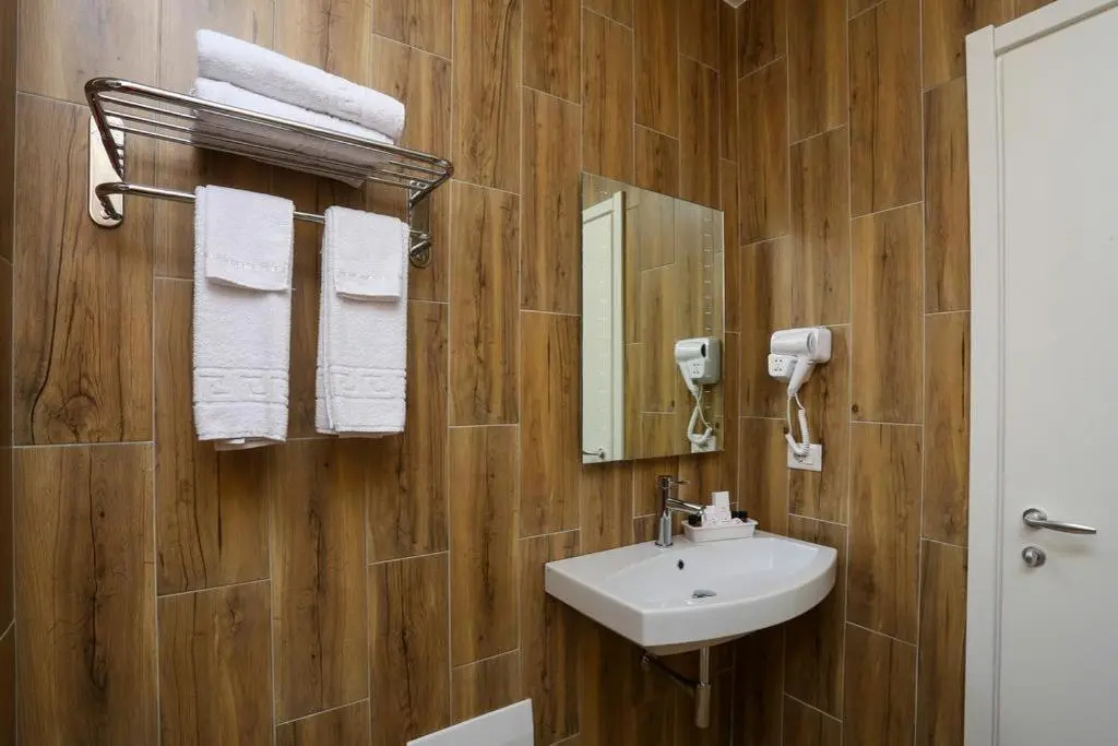 Foto - Emerald Boutique Hotel