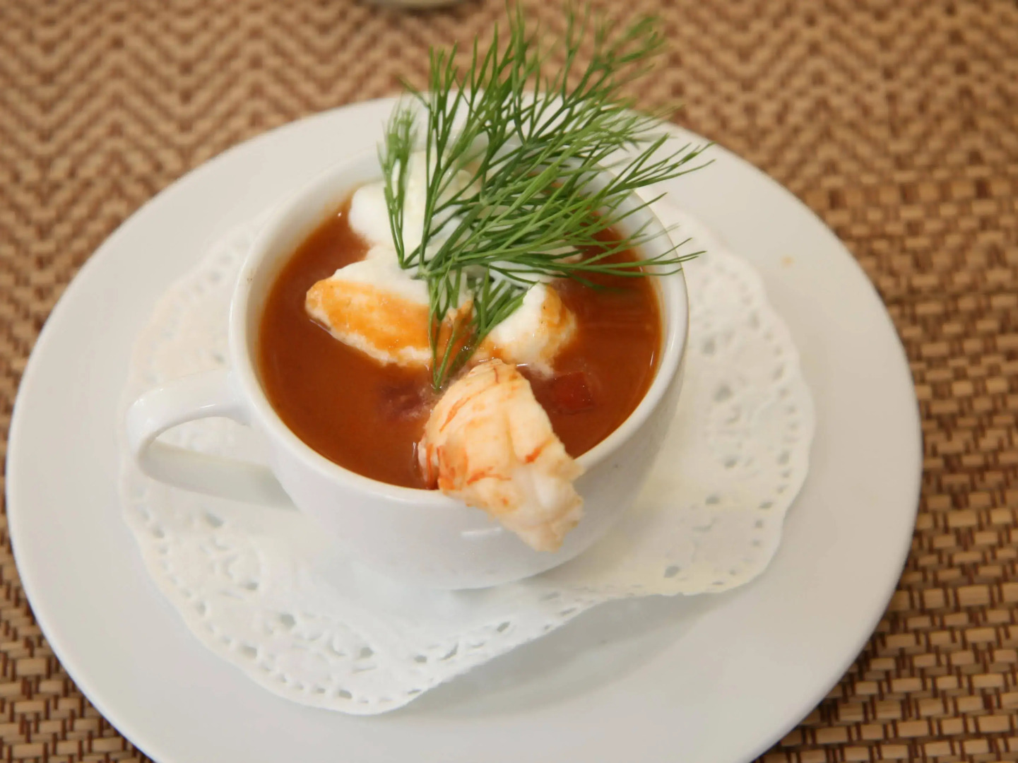 Foto - Anantasila Beach Resort Hua Hin