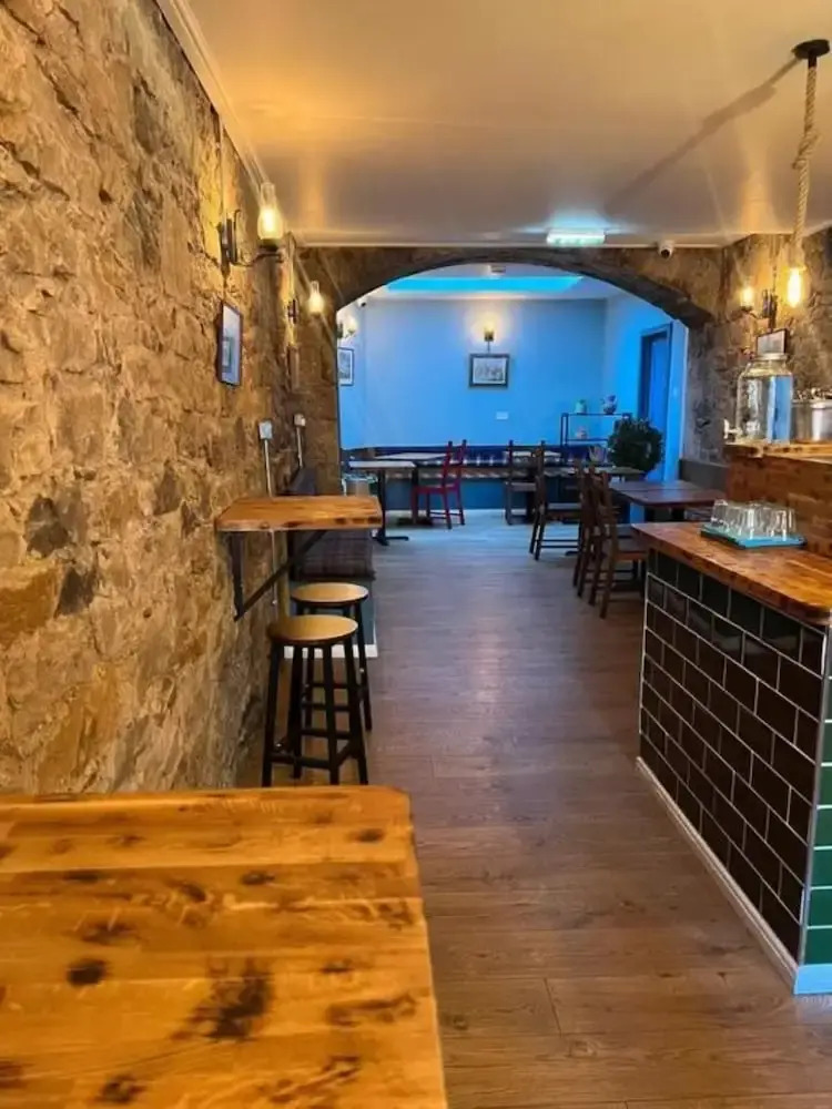 Foto - Smith Place Hotel