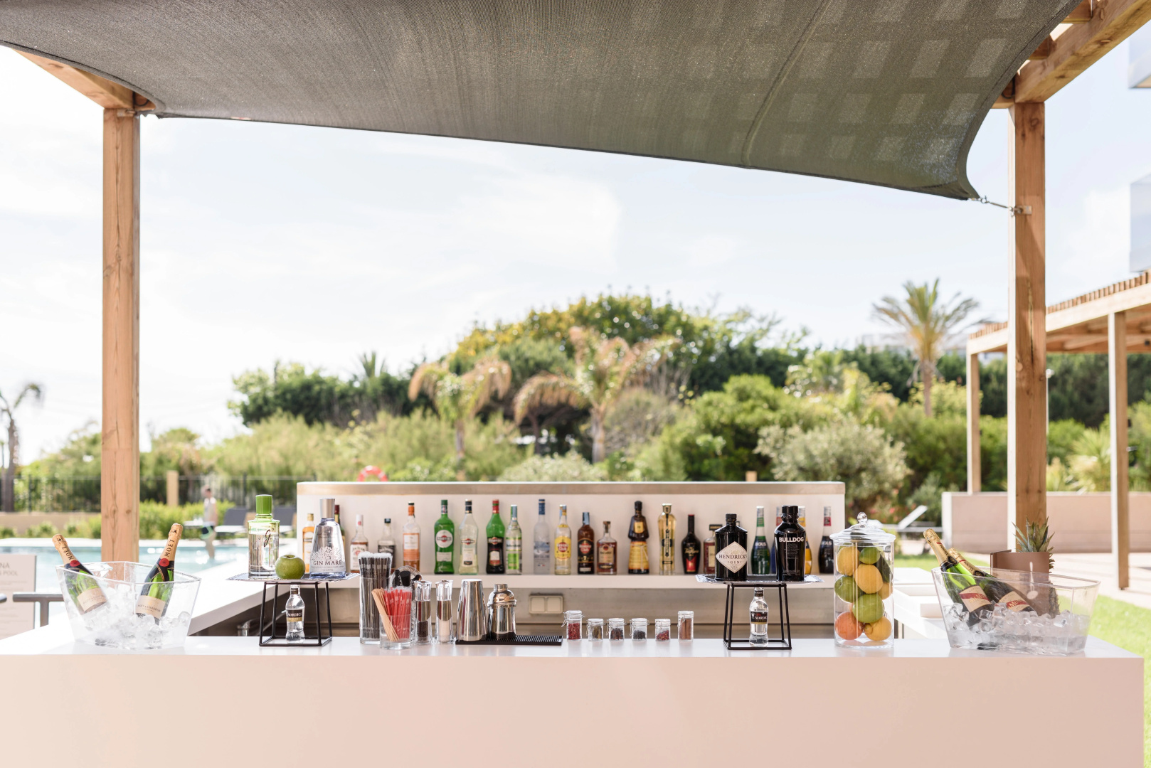 Photo - Eurostars Cascais