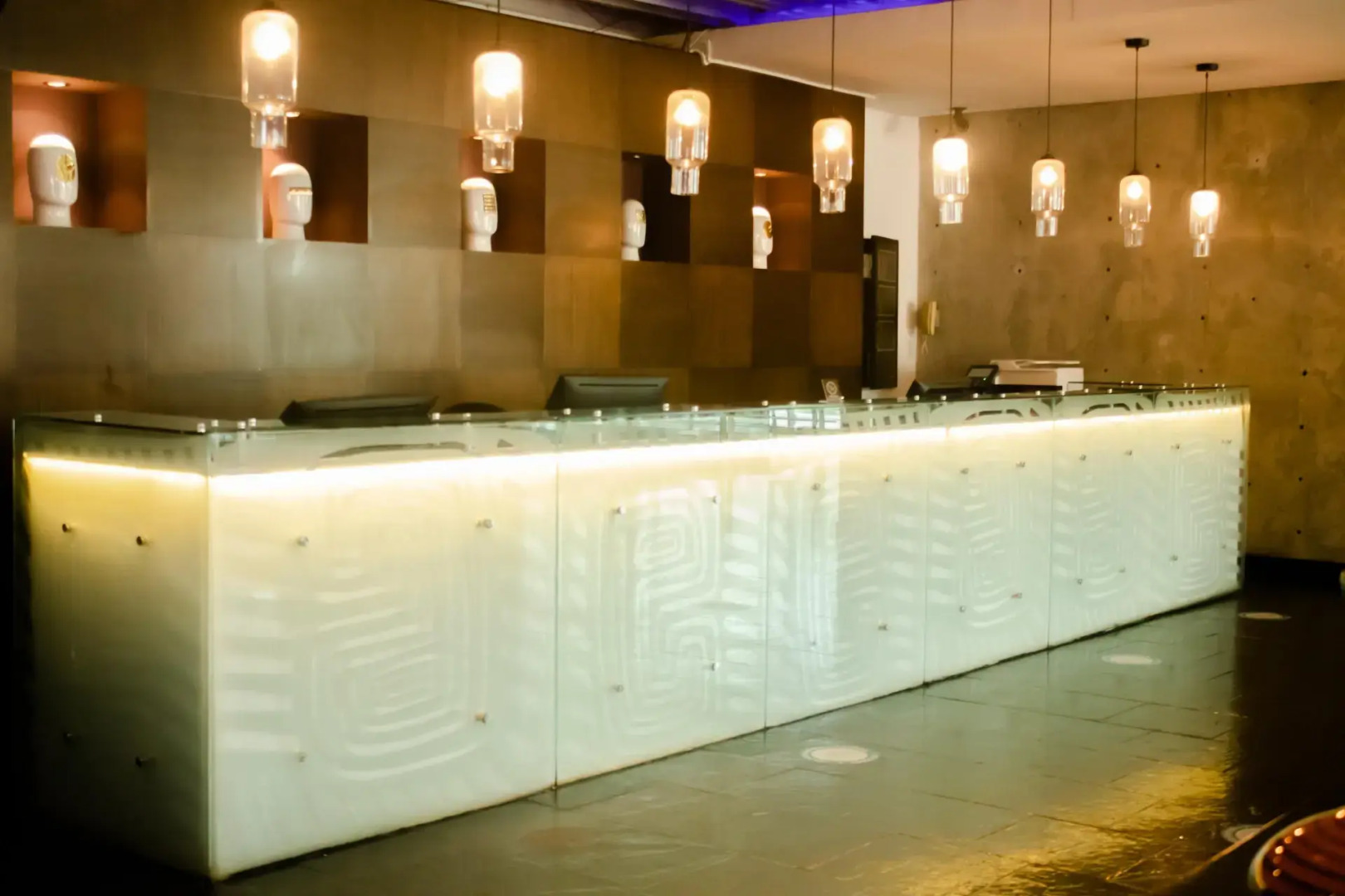 Foto - Decapolis Hotel Panama City