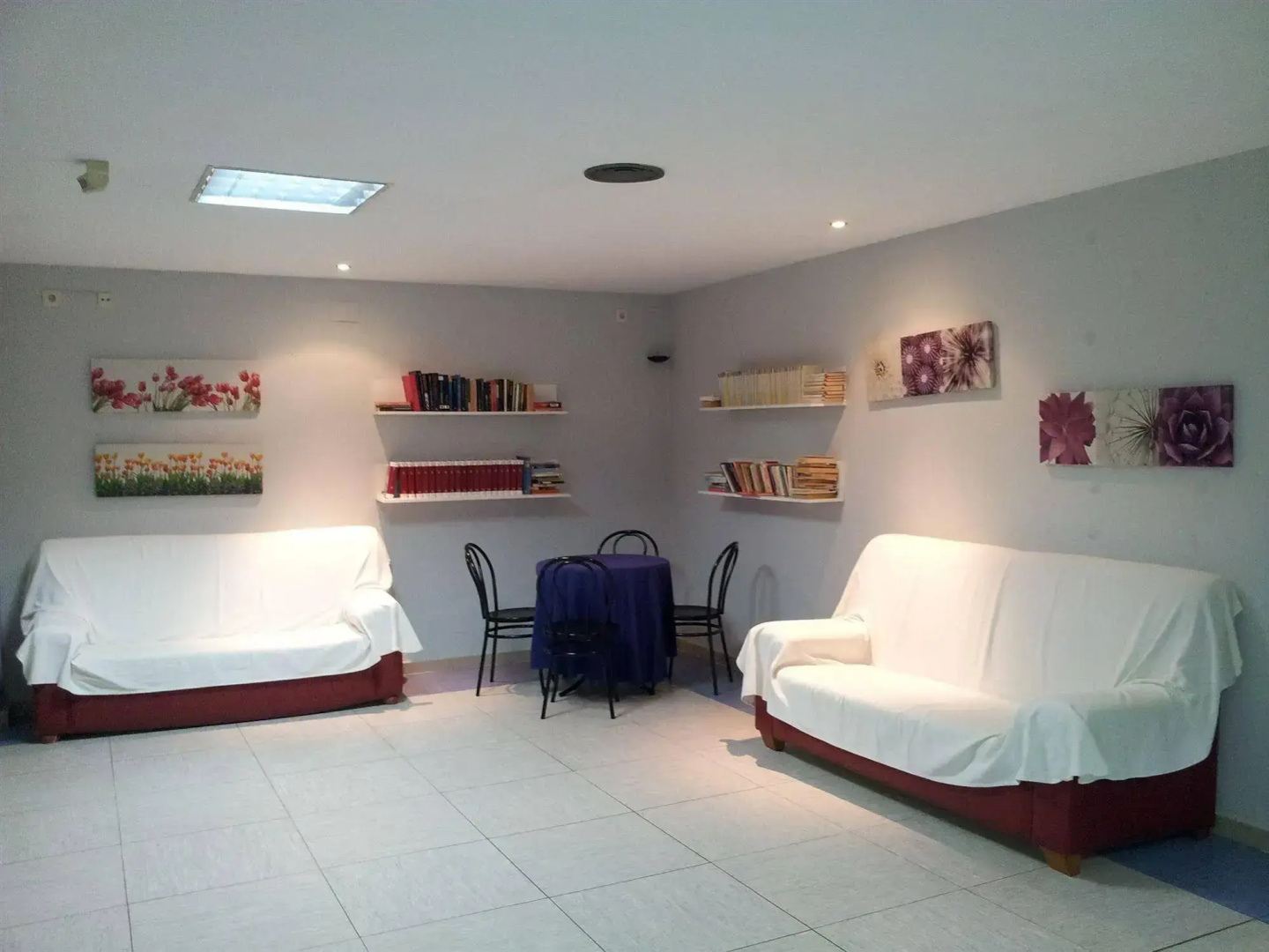 Photo - Hotel Porto