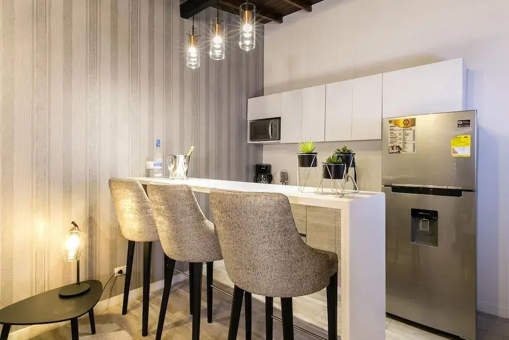 Photo - Viktory Boutique Hotel