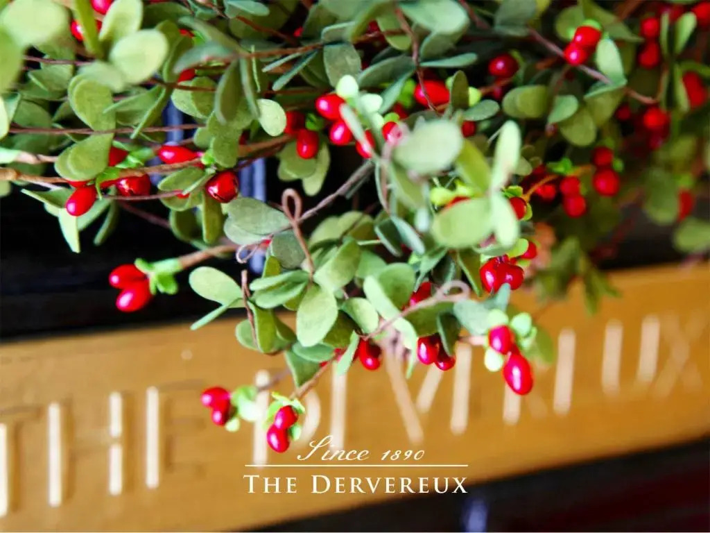 Photo - The Devereux Boutique Hotel