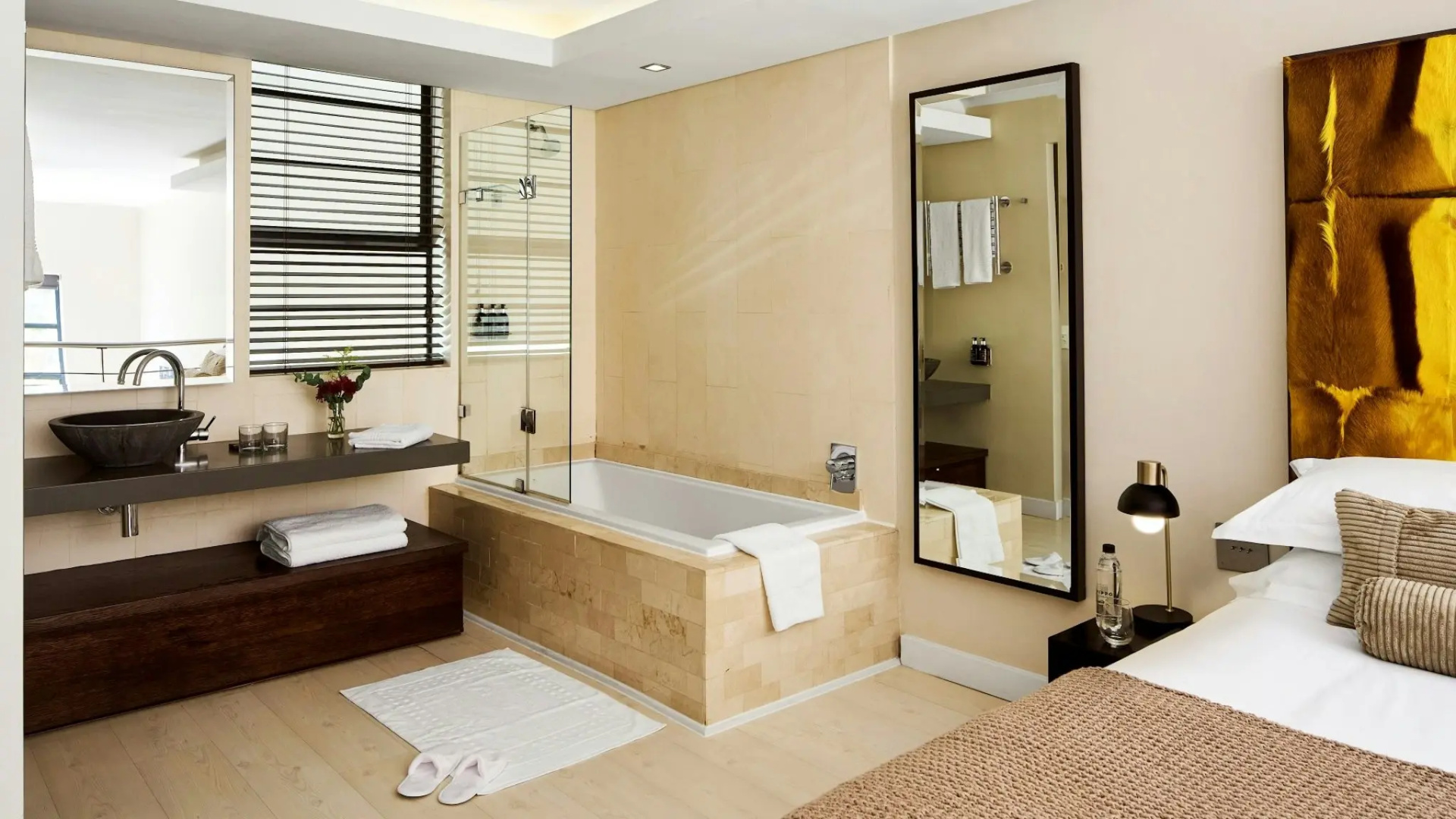 Foto - Hippo Boutique Hotel