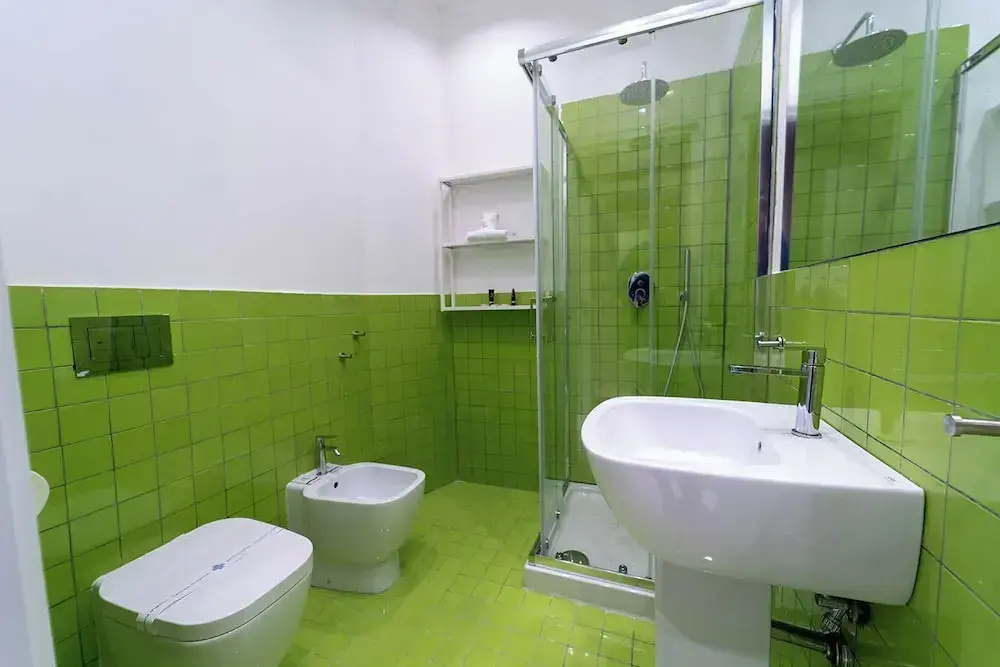 Foto - MEDINA H. LIFESTYLE NAPOLI CENTRO by ClaPa Group Dislocated Hospitality