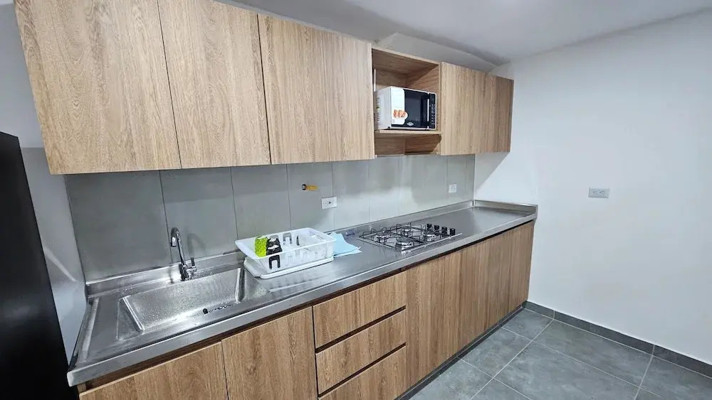 Foto - Komfort House Premium