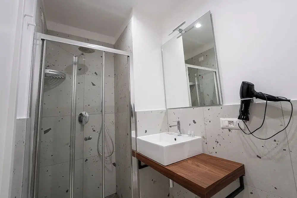 Foto - Mia Suites Beverello