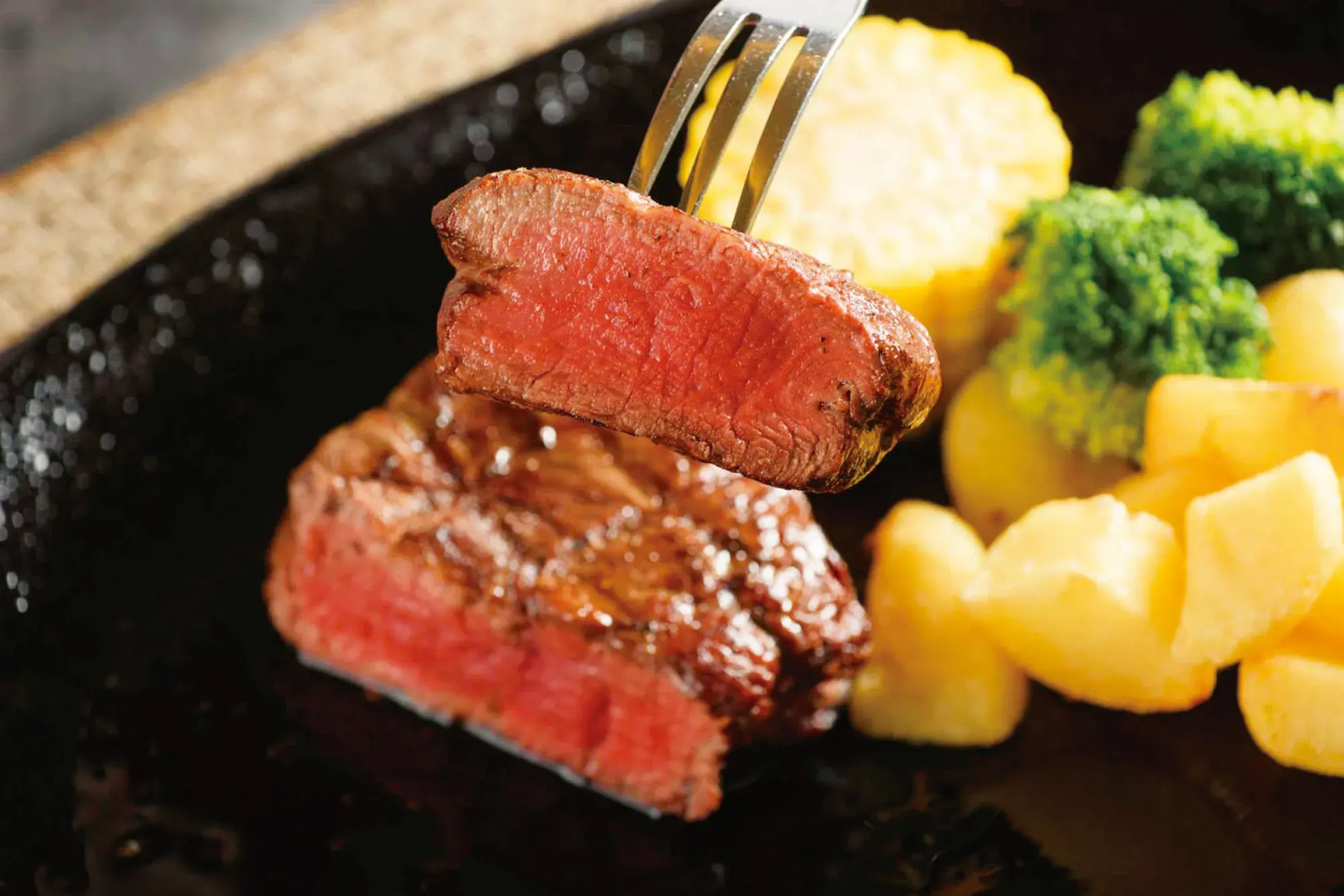 Foto - Moon Ocean Ginowan Hotel & Residence