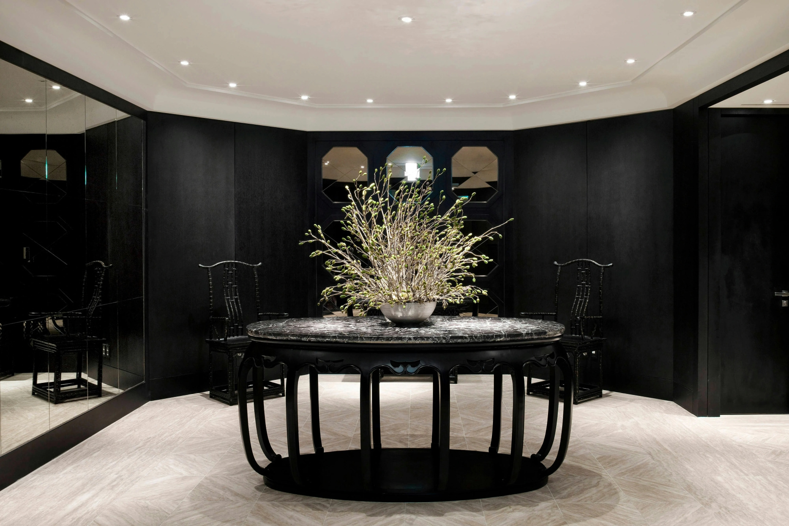 Foto - The Westin Josun Seoul