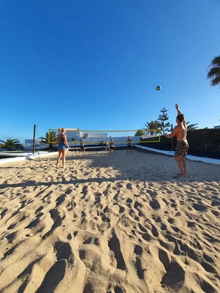 Photo - Villa by the Sea