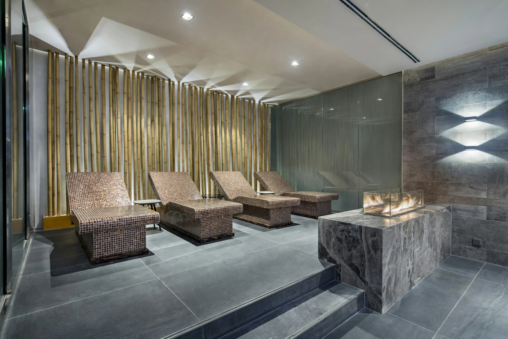 Photo - DoubleTree by Hilton Skopje