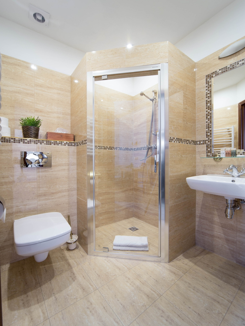 Photo - Ventus Rosa Self Service Apartments
