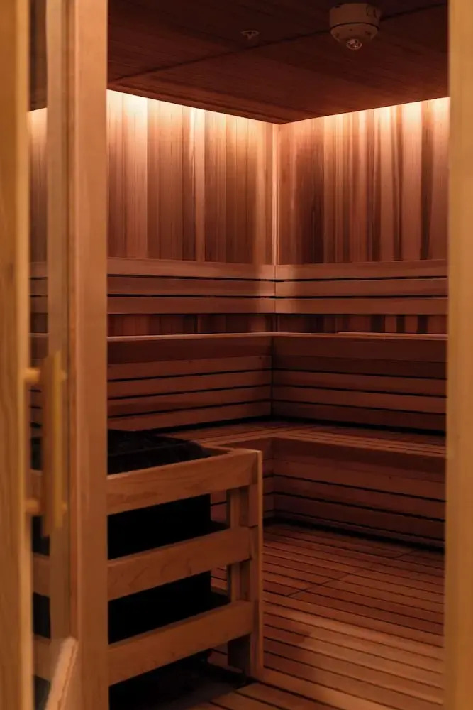 Photo - Kasa Little Italy San Diego