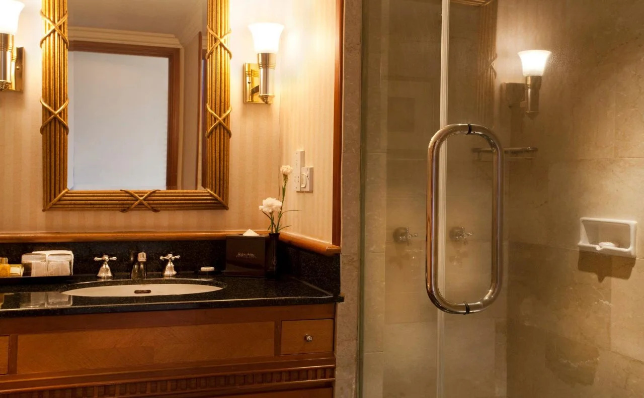 Photo - Sedona Suites Ho Chi Minh City