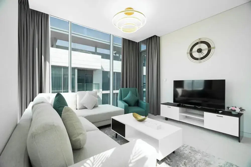 Foto - Your Keys Holiday Homes