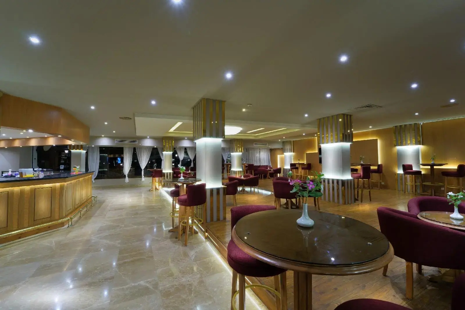 Photo - Regina Resort and Aqua Park Hurghada