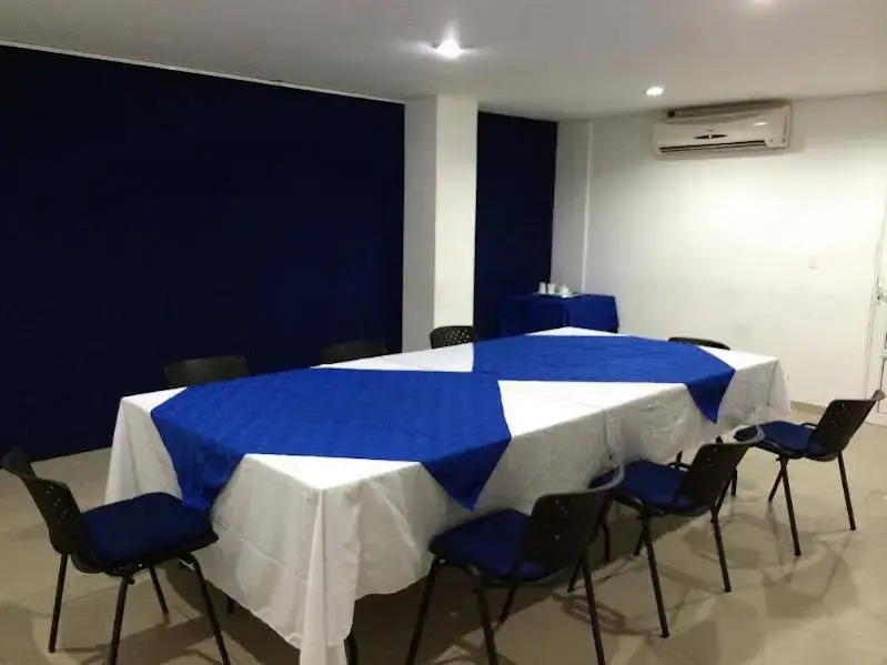 Photo - Ayenda 1801 El Oceano