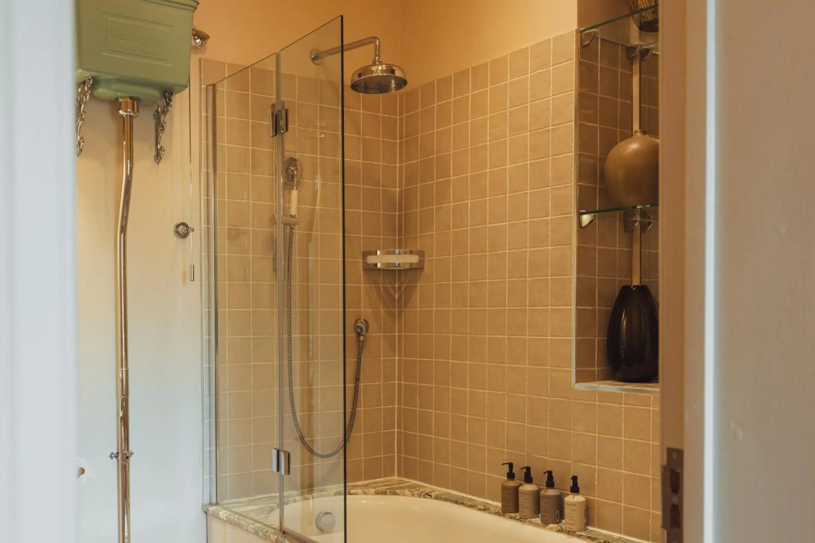 Photo - No.15 by GuestHouse, Bath