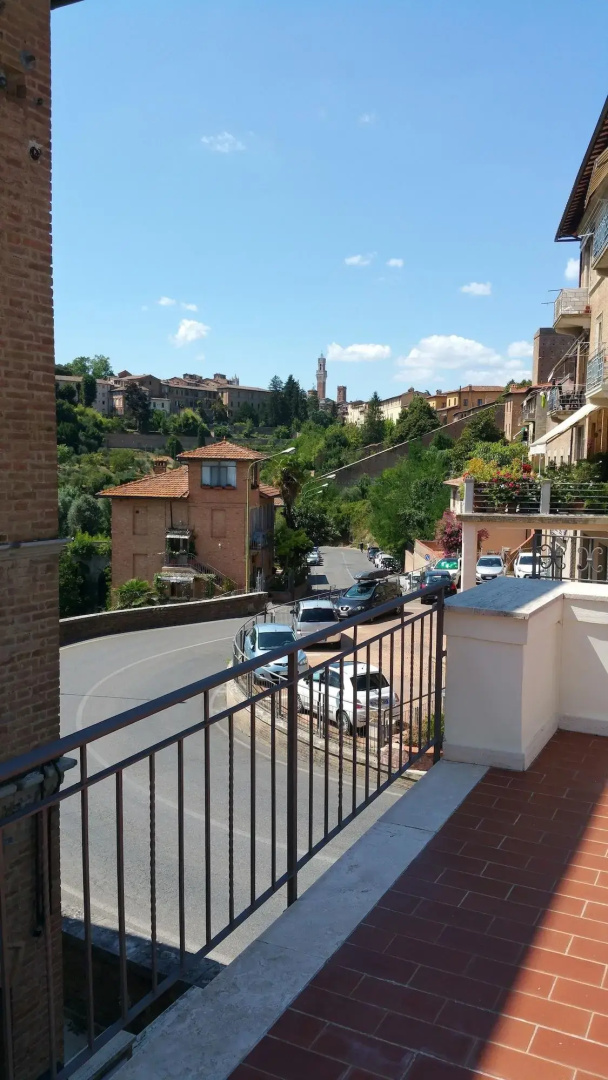 Photo - Vittoria Design Hotel di Luce Hotels