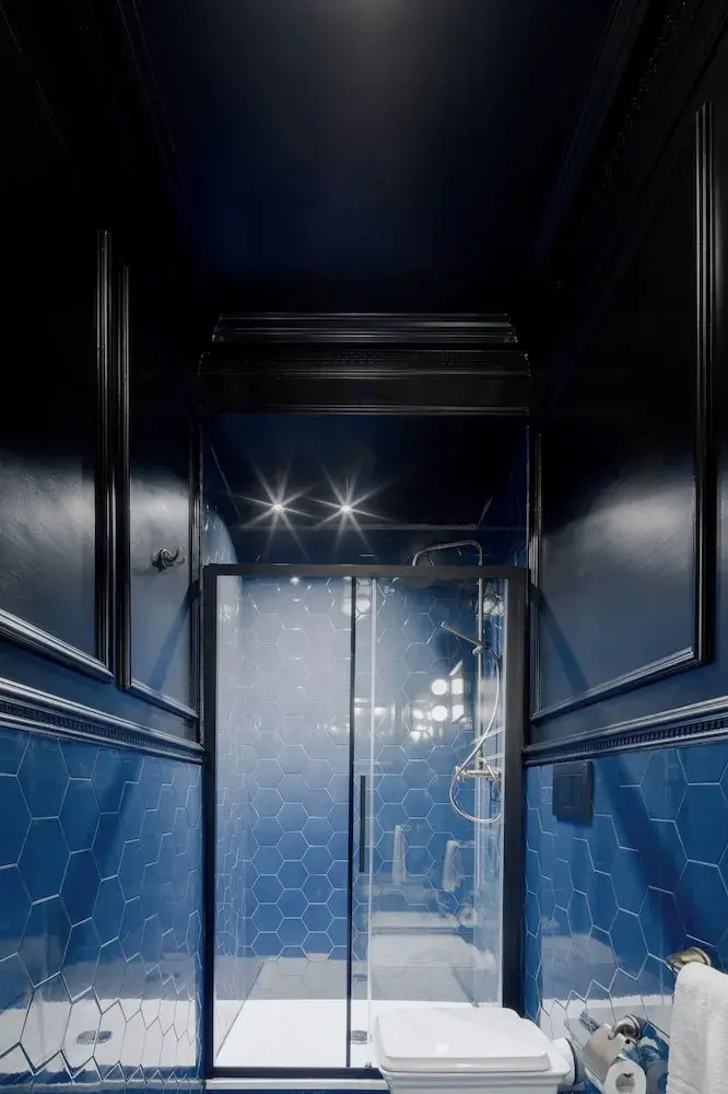 Foto - V Collection Condotti