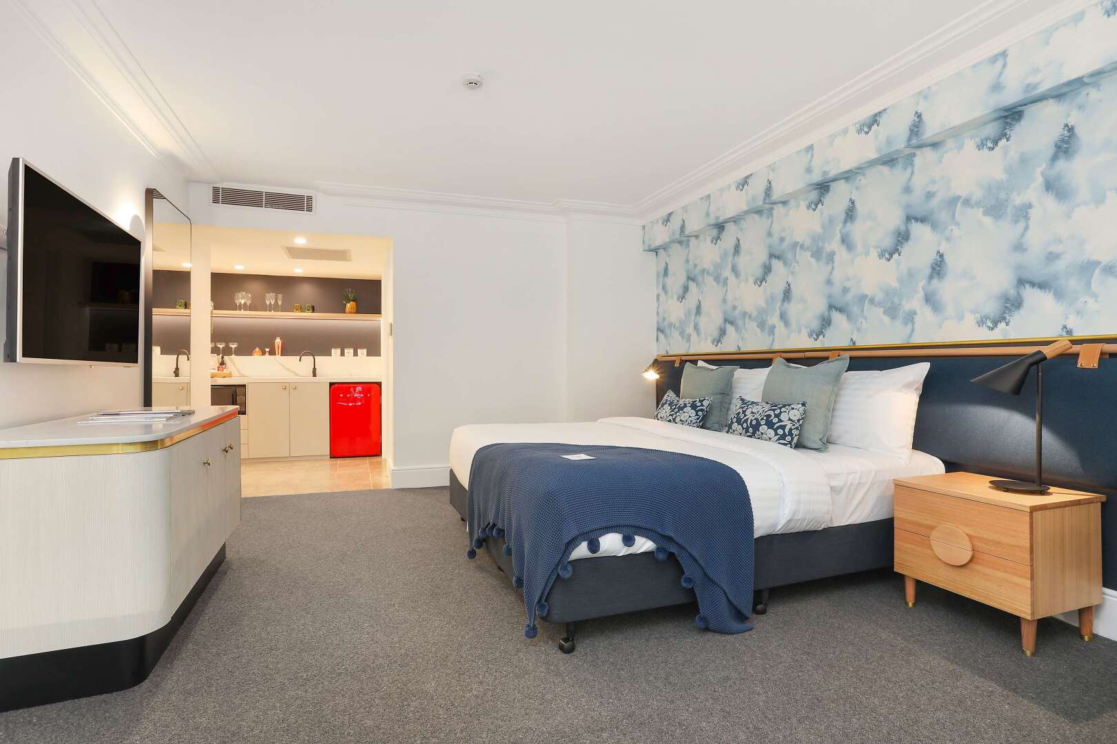 Photo - Coogee Bay Boutique Hotel