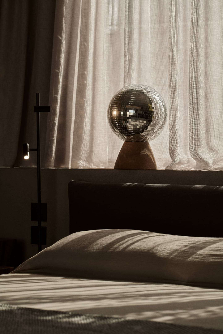 Photo - Monastik Living in Athina