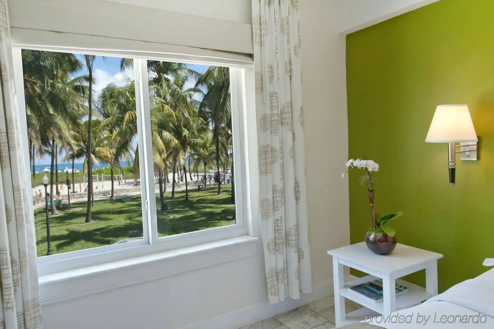 Foto - Beacon South Beach Hotel