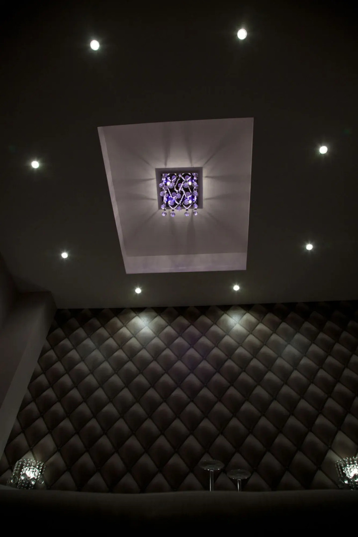 Foto - Maison Imperiale