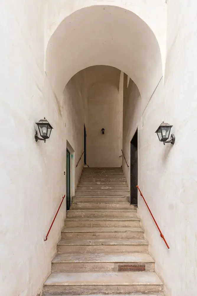 Foto - Starguest Duomo