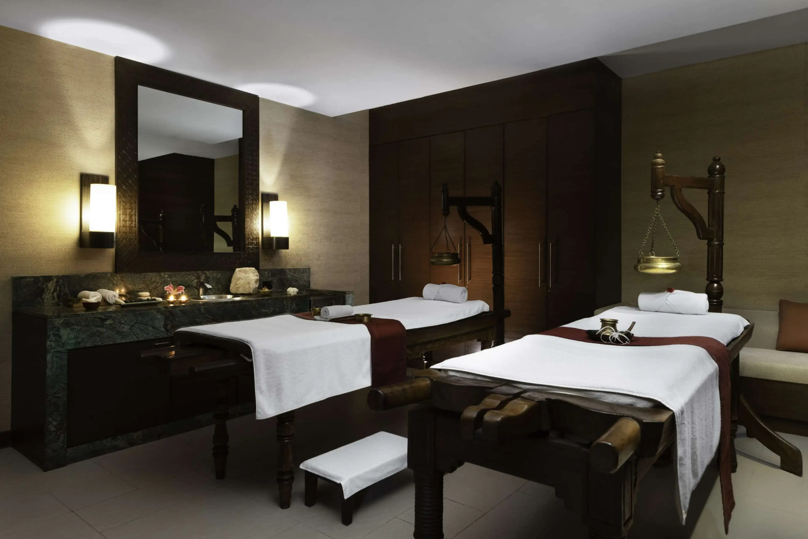 Photo - Hyatt Pune