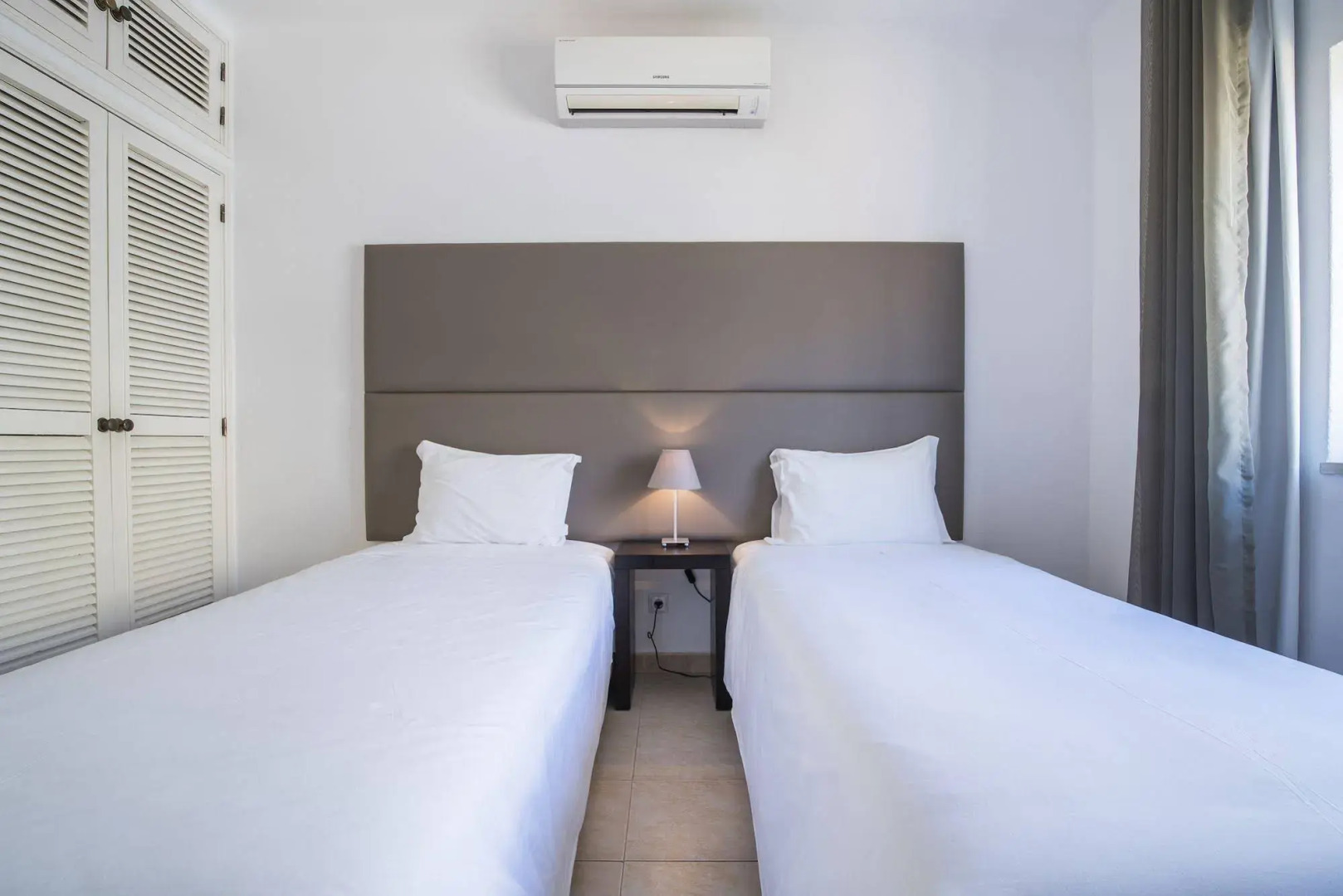 Photo - Clube Vilarosa