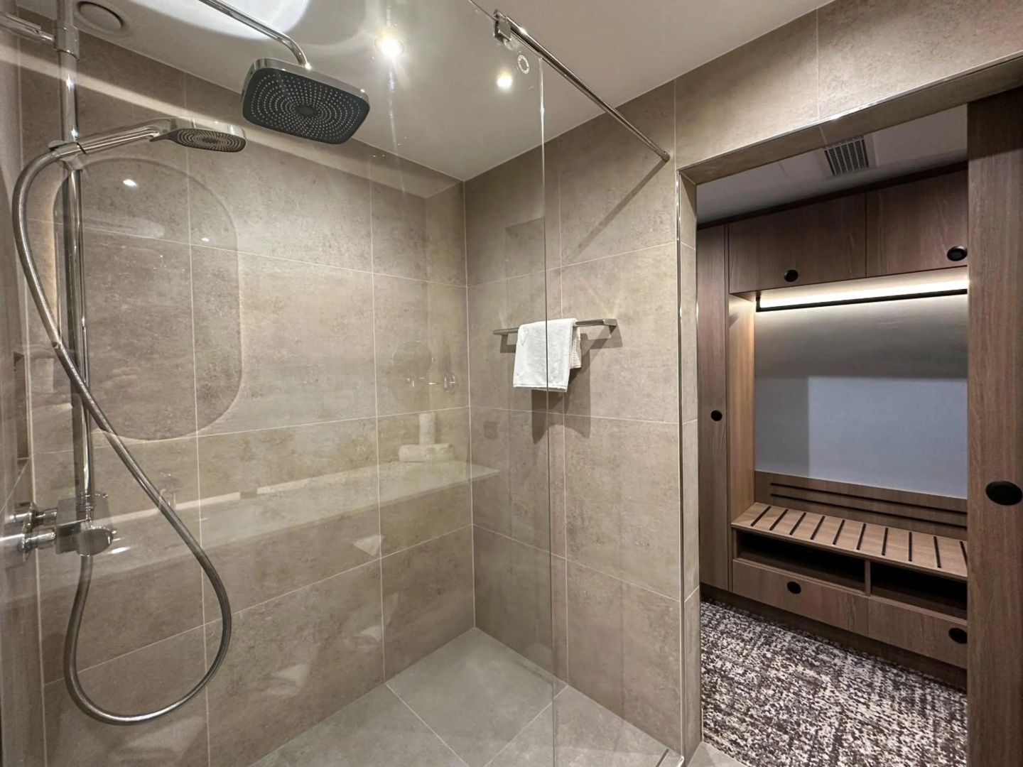 Foto - Van der Valk Hotel Gladbeck