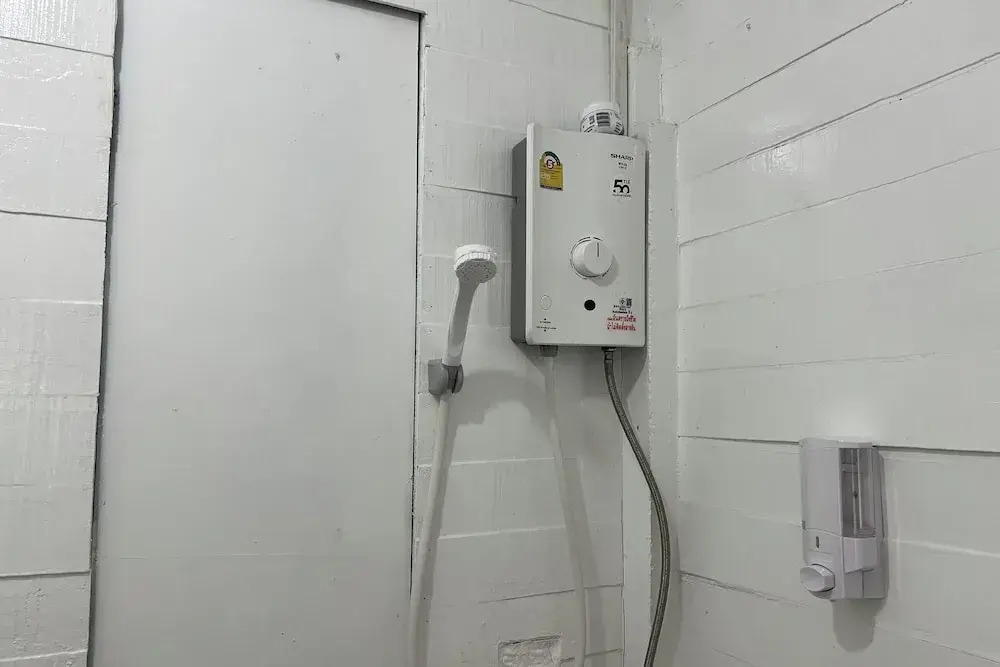 Photo - Peang Tara Cafe & Resort