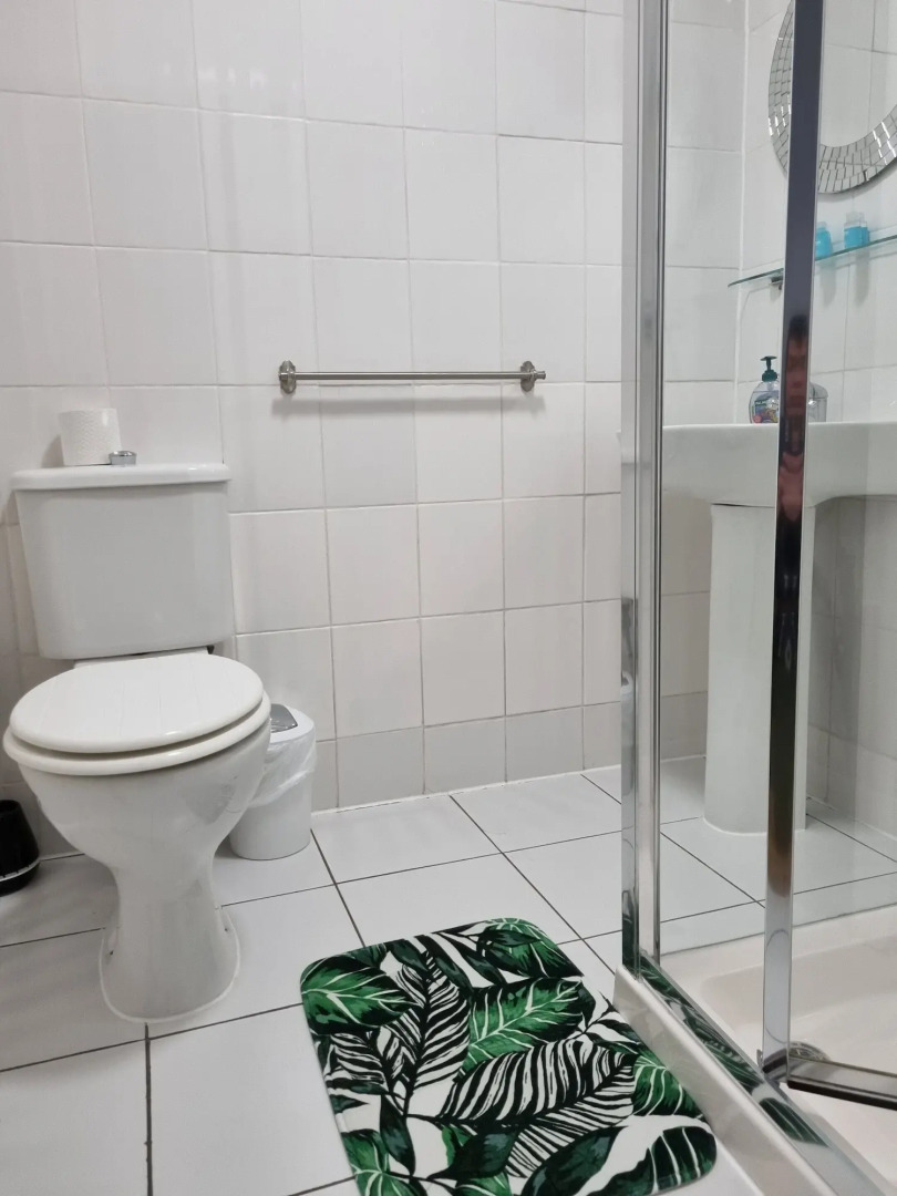 Foto - The Windmill Hotel